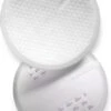 Philips Avent Wegwerp Borstkompressen - 60 Stuks 1 Philips Avent Wegwerp Borstkompressen - 60 Stuks -Zuigelingenvoeding 768x1200 10