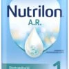 Nutrilon A.R. 1 – Flesvoeding Bij Spugen Vanaf De Geboorte – 800g 1 Nutrilon A.R. 1 – Flesvoeding Bij Spugen Vanaf De Geboorte – 800g -Zuigelingenvoeding 768x1200 3
