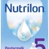 Nutrilon 5 Peutermelk – Flesvoeding Vanaf 2 Jaar – 800g 2 Nutrilon 5 Peutermelk – Flesvoeding Vanaf 2 Jaar – 800g -Zuigelingenvoeding 768x1200 5