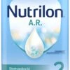 Nutrilon A.R. 2 – Flesvoeding Bij Spugen Vanaf 6 Maanden – 800g -Zuigelingenvoeding 768x1200 6