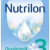 Nutrilon 3 Opvolgmelk – Flesvoeding Vanaf 10 Maanden – 800g -Zuigelingenvoeding 768x1200 7