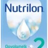 Nutrilon 2 Opvolgmelk – Flesvoeding Vanaf 6 Maanden – 800g -Zuigelingenvoeding 769x1200