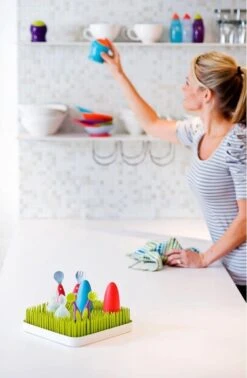 BOON Grass Afdruiprek 11 BOON Grass Afdruiprek -Zuigelingenvoeding 785x1200