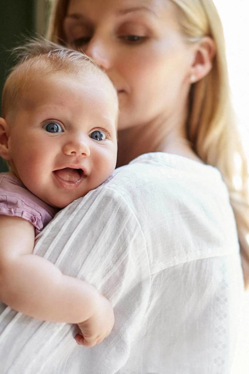 Philips Avent Natural Babyfles – SCF030/17 Babyfles (0m+) Voor Langzame Toevoer 15 Philips Avent Natural Babyfles – SCF030/17 Babyfles (0m+) Voor Langzame Toevoer - Afbeelding 13