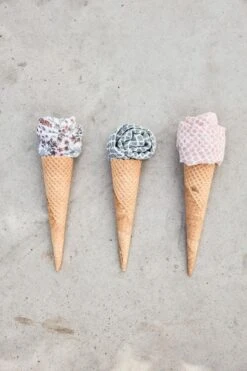 Jollein Hydrofiel Monddoekje Bloom - 3 Stuks -Zuigelingenvoeding 800x1200 108