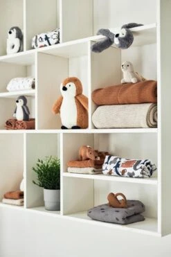 Jollein Hydrofiel Monddoekje Polar - 3 Stuks 19 Jollein Hydrofiel Monddoekje Polar - 3 Stuks -Zuigelingenvoeding 800x1200 111