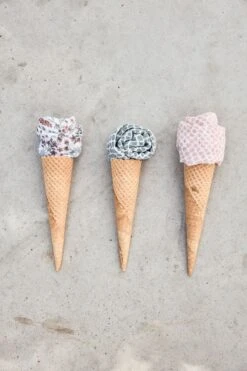 Jollein Hydrofiel Monddoekje Polar - 3 Stuks 23 Jollein Hydrofiel Monddoekje Polar - 3 Stuks -Zuigelingenvoeding 800x1200 112