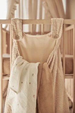 Jollein Monddoekje Hydrofiel Stargaze - Biscuit - 3 Stuks 16 Jollein Monddoekje Hydrofiel Stargaze - Biscuit - 3 Stuks -Zuigelingenvoeding 800x1200 116