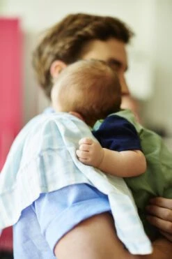 Philips Avent SCF033/15 Natural Babyfles - 1m+ - Voor Langzame Toevoer 22 Philips Avent SCF033/15 Natural Babyfles - 1m+ - Voor Langzame Toevoer -Zuigelingenvoeding 800x1200 18