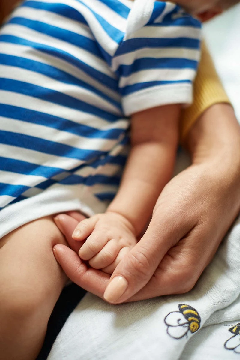 Philips Avent Natural Babyfles – SCF030/27 Babyfles (0m+) Voor Langzame Toevoer – 2 Stuks 12 Philips Avent Natural Babyfles – SCF030/27 Babyfles (0m+) Voor Langzame Toevoer – 2 Stuks - Afbeelding 10