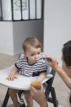 BabyMoov Babybowls 8.45oz Kom 0,25 L Multi Kleuren, Transparant 32 BabyMoov Babybowls 8.45oz Kom 0,25 L Multi Kleuren, Transparant -Zuigelingenvoeding 800x1200 45