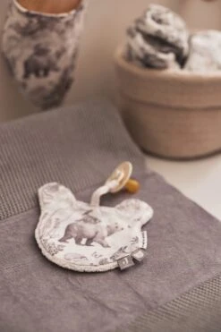 Jollein Speendoekje Pimpelmees - Forest Animals 14 Jollein Speendoekje Pimpelmees - Forest Animals -Zuigelingenvoeding 800x1200 47