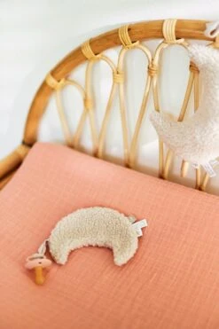 Jollein Speendoekje Moon - Nougat 21 Jollein Speendoekje Moon - Nougat -Zuigelingenvoeding 800x1200 56