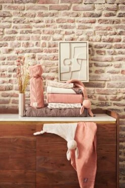 Jollein Speendoekje Bunny Ears - Nougat 16 Jollein Speendoekje Bunny Ears - Nougat -Zuigelingenvoeding 800x1200 64