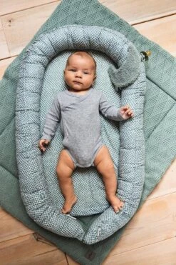 Jollein Speendoekje Moon - Ash Green -Zuigelingenvoeding 800x1200 68