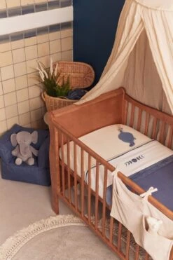 Jollein Speendoekje Badstof Leaf - Jeans Blue 18 Jollein Speendoekje Badstof Leaf - Jeans Blue -Zuigelingenvoeding 800x1200 71