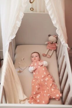 Jollein Speendoekje Badstof Leaf - Nougat 14 Jollein Speendoekje Badstof Leaf - Nougat -Zuigelingenvoeding 800x1200 72