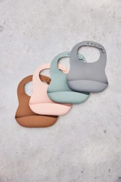 Jollein Slab Siliconen - Ash Green 30 Jollein Slab Siliconen - Ash Green -Zuigelingenvoeding 800x1200 88