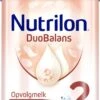 Nutrilon Duobalans 2 - Flesvoeding Vanaf 6 Maanden - 800g -Zuigelingenvoeding 800x1200 9