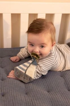 Little Dutch - Sailors Bay - Speendoekje 9 Little Dutch - Sailors Bay - Speendoekje -Zuigelingenvoeding 801x1200 11