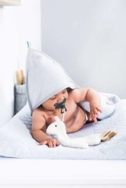 Jollein Speendoekje Lama - Caramel 16 Jollein Speendoekje Lama - Caramel -Zuigelingenvoeding 801x1200 19