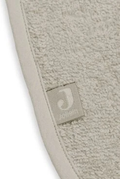 Jollein Slab Badstof - Nougat -Zuigelingenvoeding 804x1200 3