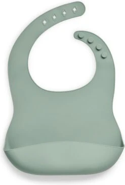 Jollein Slab Siliconen - Ash Green 28 Jollein Slab Siliconen - Ash Green -Zuigelingenvoeding 808x1200 3