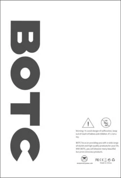 BOTC Voeding Bewaarbakjes - Bewaarbakjes Babyvoeding - Babyvoedingsaccessoires - Bewaarbus - Melkpoeder Doseerdoosjes - BPA Vrij -Zuigelingenvoeding 815x1200