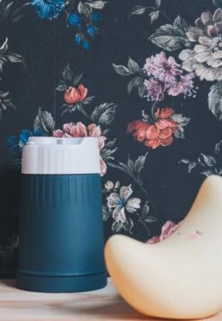 Philley Melkpoeder Bewaardoos | Limited Edition Blue - Melkpoederbakjes - Blue 11 Philley Melkpoeder Bewaardoos | Limited Edition Blue - Melkpoederbakjes - Blue -Zuigelingenvoeding 828x1200 1