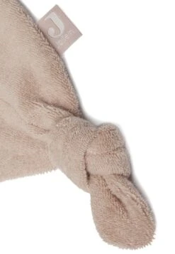 Jollein Speendoekje Badstof Leaf - Pale Pink 15 Jollein Speendoekje Badstof Leaf - Pale Pink -Zuigelingenvoeding 830x1200 1