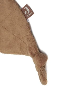 Jollein Speendoekje Badstof Leaf - Caramel 15 Jollein Speendoekje Badstof Leaf - Caramel -Zuigelingenvoeding 830x1200 10