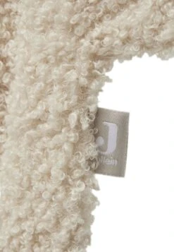 Jollein Speendoekje Teddy Bear - Naturel 13 Jollein Speendoekje Teddy Bear - Naturel -Zuigelingenvoeding 830x1200 12