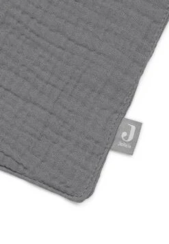 Jollein Speendoekje Bunny Ears - Storm Grey 18 Jollein Speendoekje Bunny Ears - Storm Grey -Zuigelingenvoeding 830x1200 14