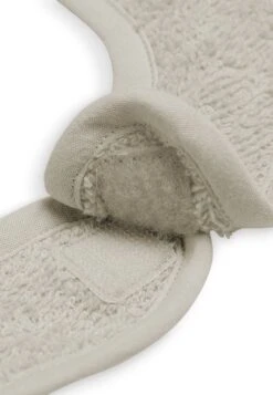 Jollein Slab Badstof - Nougat -Zuigelingenvoeding 830x1200 17