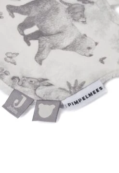 Jollein Speendoekje Pimpelmees - Forest Animals 19 Jollein Speendoekje Pimpelmees - Forest Animals -Zuigelingenvoeding 830x1200 2