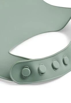 Jollein Slab Siliconen - Ash Green 22 Jollein Slab Siliconen - Ash Green -Zuigelingenvoeding 830x1200 21