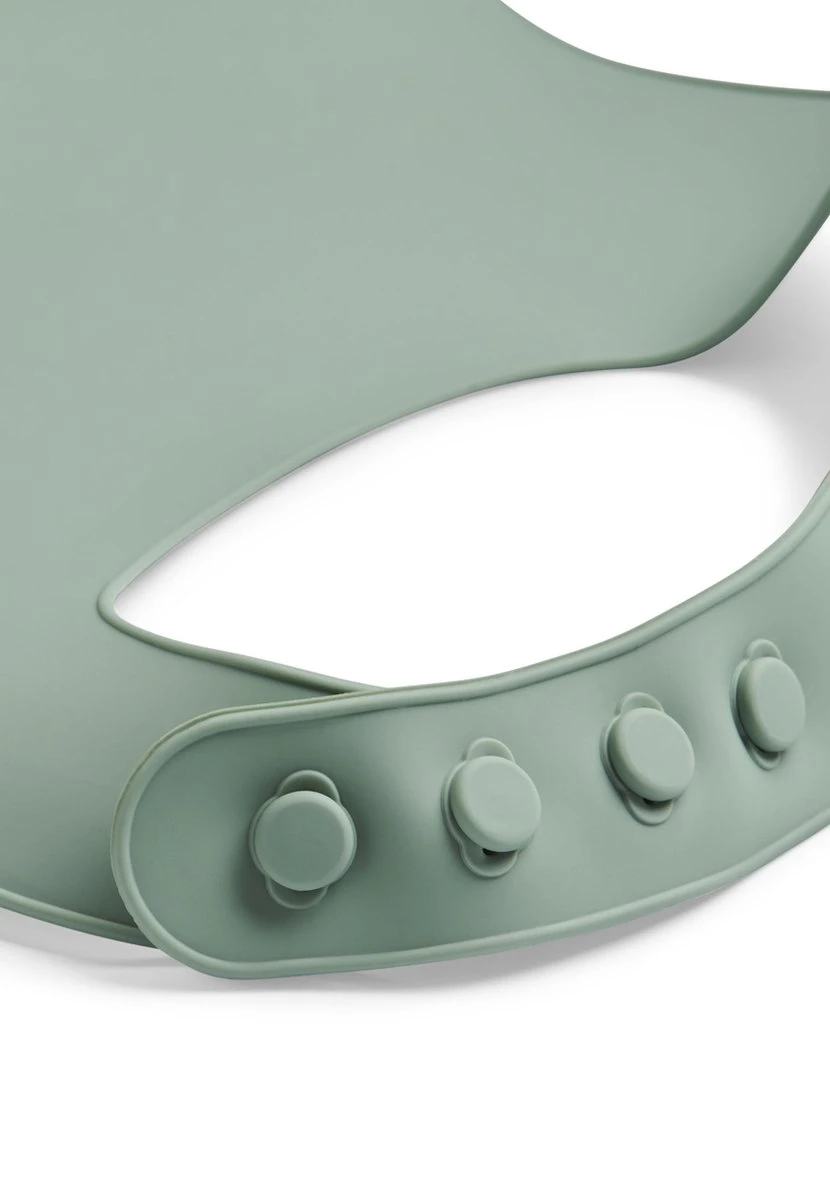 Jollein Slab Siliconen - Ash Green 7 Jollein Slab Siliconen - Ash Green - Afbeelding 5