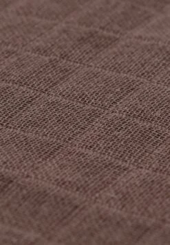 Jollein Hydrofiel Monddoekje Meadow - Chestnut - 3 Stuks 20 Jollein Hydrofiel Monddoekje Meadow - Chestnut - 3 Stuks -Zuigelingenvoeding 830x1200 29