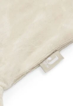 Jollein Knuffeldoekje Elephant - Nougat -Zuigelingenvoeding 830x1200 3