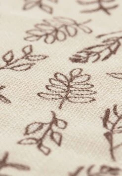 Jollein Hydrofiel Monddoekje Meadow - Chestnut - 3 Stuks 22 Jollein Hydrofiel Monddoekje Meadow - Chestnut - 3 Stuks -Zuigelingenvoeding 830x1200 30