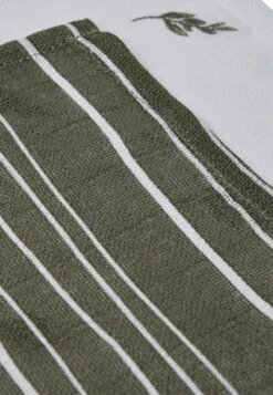 Jollein Monddoekje Hydrofiel Teddy Bear - 3 Stuks 11 Jollein Monddoekje Hydrofiel Teddy Bear - 3 Stuks -Zuigelingenvoeding 830x1200 32