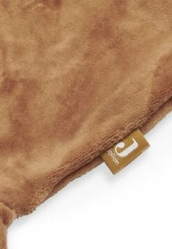 Jollein Knuffeldoekje Elephant - Caramel -Zuigelingenvoeding 830x1200 6