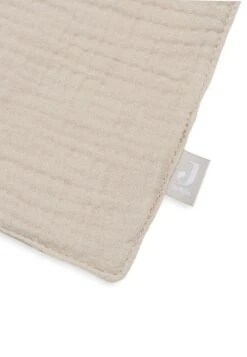 Jollein Speendoekje Bunny Ears - Nougat 17 Jollein Speendoekje Bunny Ears - Nougat -Zuigelingenvoeding 830x1200 9