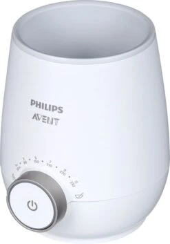 Philips Avent SCF358/00 - Flesverwarmer -Zuigelingenvoeding 840x1200 3