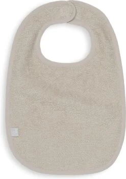 Jollein Slab Badstof - Nougat