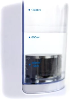 Easybaby Flesvoeding Apparaat / Baby Senseo - Baby Fles Maker - Flessenwarmer - Flesverwarmer 14 Easybaby Flesvoeding Apparaat / Baby Senseo - Baby Fles Maker - Flessenwarmer - Flesverwarmer -Zuigelingenvoeding 850x1200 3