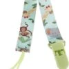 Speenclip Speenkoord Dieren Aapjes Olifanten Jungle Blauw Groen Meisjes Jongens Schattig Baby - Goedkoop - Gratis Verzending 2 Speenclip Speenkoord Dieren Aapjes Olifanten Jungle Blauw Groen Meisjes Jongens Schattig Baby - Goedkoop - Gratis Verzending -Zuigelingenvoeding 865x1200 2