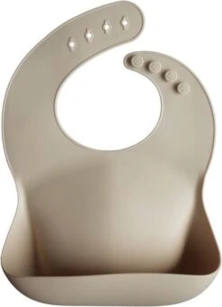 Mushie Siliconen Baby Slabbetje Met Opvangbakje |Cambridge Blue | BPA Ftalaatvrij| Afwasbaar 39 Mushie Siliconen Baby Slabbetje Met Opvangbakje |Cambridge Blue | BPA Ftalaatvrij| Afwasbaar -Zuigelingenvoeding 870x1200 3