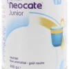 Nutricia Neocate Junior Neutraal Dieetvoeding (vanaf 12 Maanden) 1 Nutricia Neocate Junior Neutraal Dieetvoeding (vanaf 12 Maanden) -Zuigelingenvoeding 871x1200