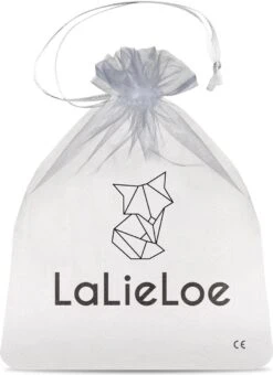 Speenkoord Lalieloe - Speenhouder - Kraamcadeau - Speenketting - Speenkoord Meisje - Roxy 10 Speenkoord Lalieloe - Speenhouder - Kraamcadeau - Speenketting - Speenkoord Meisje - Roxy -Zuigelingenvoeding 872x1200 4